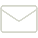 E-Mail Icon