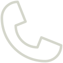 Telefon Icon